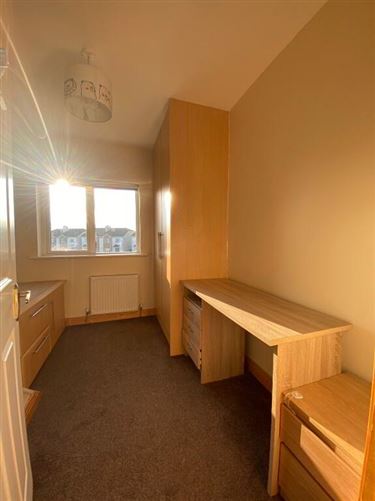 92 Glen Oaks Walk, Clonmel, Tipperary