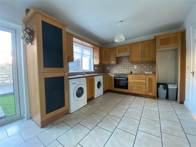 92 Glen Oaks Walk, Clonmel, Tipperary