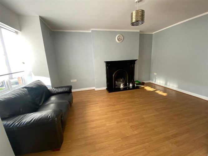 92 Glen Oaks Walk, Clonmel, Tipperary