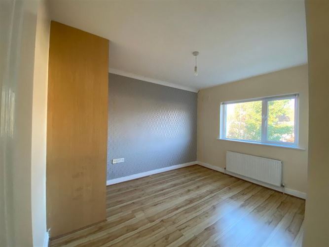 92 Glen Oaks Walk, Clonmel, Tipperary