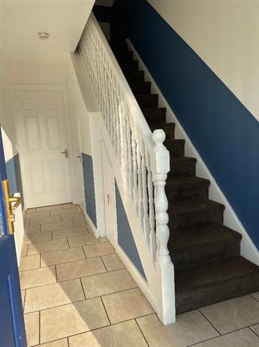 92 Glen Oaks Walk, Clonmel, Tipperary