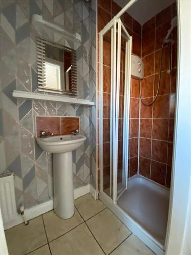 92 Glen Oaks Walk, Clonmel, Tipperary