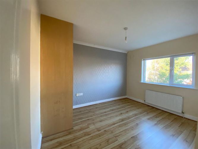 92 Glen Oaks Walk, Clonmel, Tipperary
