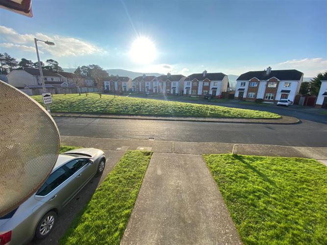 92 Glen Oaks Walk, Clonmel, Tipperary