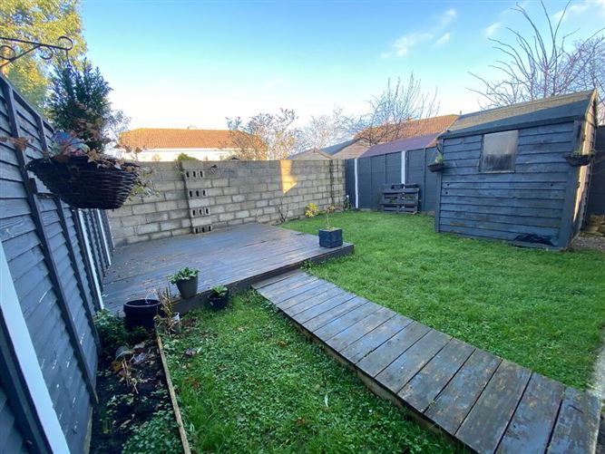 92 Glen Oaks Walk, Clonmel, Tipperary