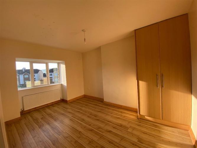 92 Glen Oaks Walk, Clonmel, Tipperary