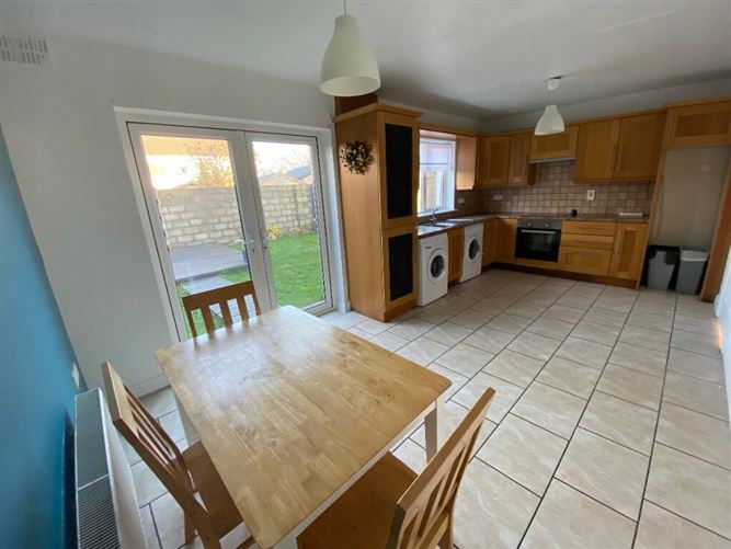 92 Glen Oaks Walk, Clonmel, Tipperary