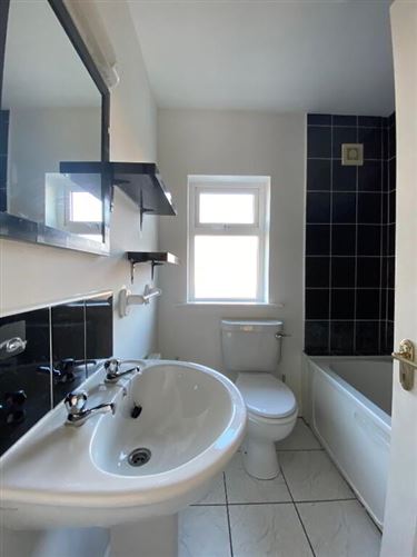 92 Glen Oaks Walk, Clonmel, Tipperary