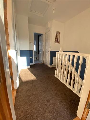 92 Glen Oaks Walk, Clonmel, Tipperary