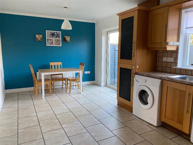 92 Glen Oaks Walk, Clonmel, Tipperary