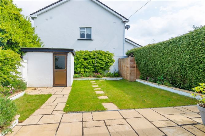 9 Kennington Lawn, Templeogue, Dublin 6w