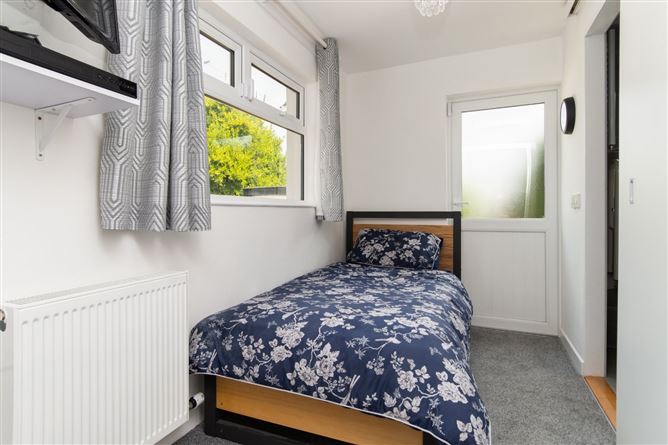 9 Kennington Lawn, Templeogue, Dublin 6w