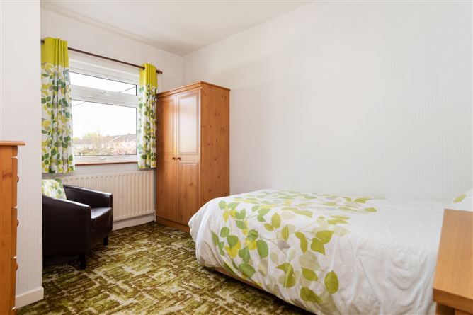 9 Kennington Lawn, Templeogue, Dublin 6w