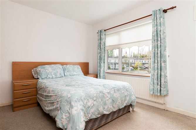 9 Kennington Lawn, Templeogue, Dublin 6w