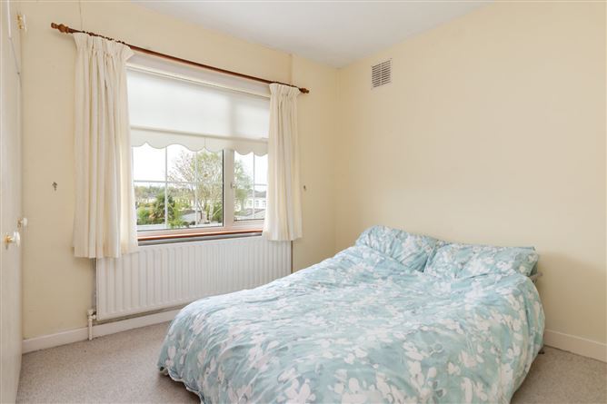 9 Kennington Lawn, Templeogue, Dublin 6w