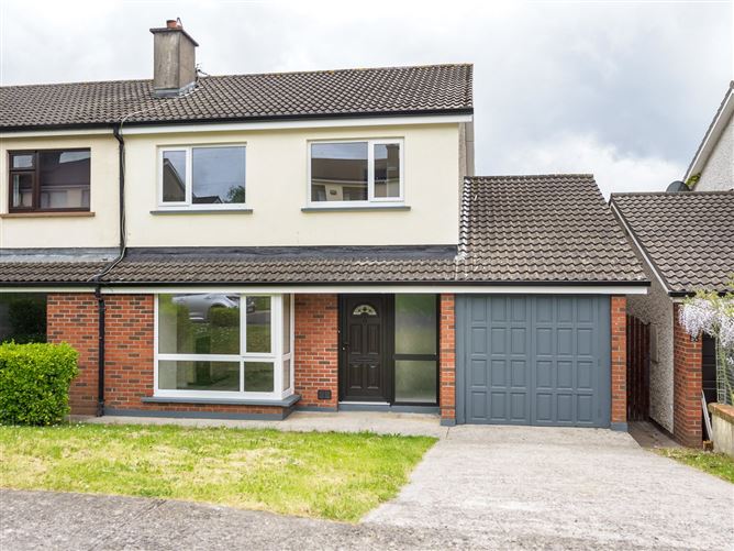 Main image for 114 Willow Heights,Clonmel,Co. Tipperary,E91 YC83