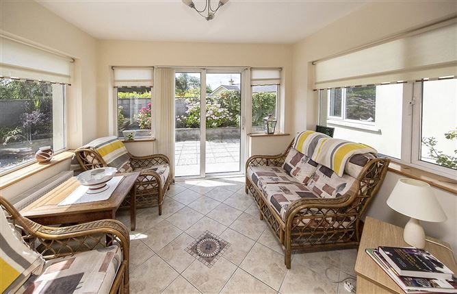 7 Castle Court, Hospital Lane, Lismore, Co. Waterford