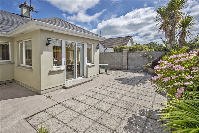 7 Castle Court, Hospital Lane, Lismore, Co. Waterford
