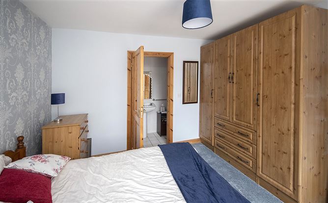 7 Castle Court, Hospital Lane, Lismore, Co. Waterford