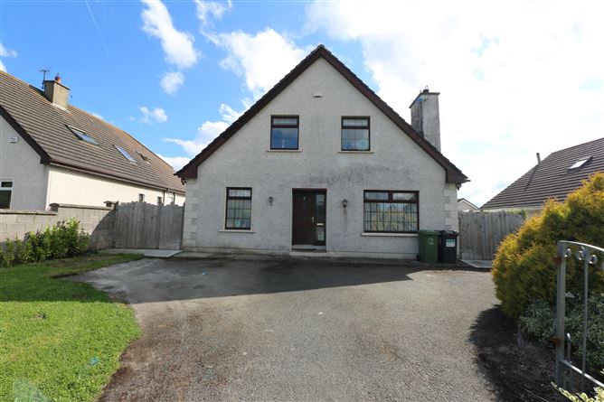 Main image for 2 Chapel Road, Clogherhead, Louth