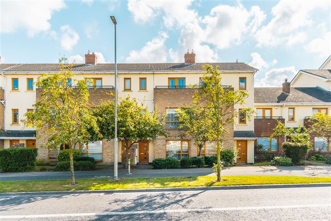 53 Saint Margaret's Road, Finglas, Dublin 11