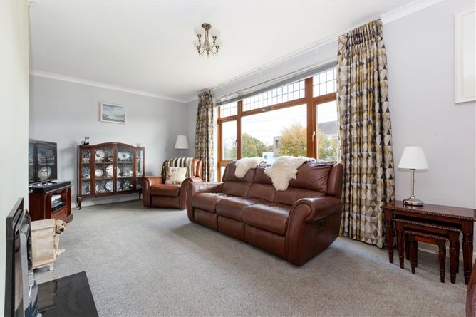 29 Grange Park Grove, Raheny, Dublin 5