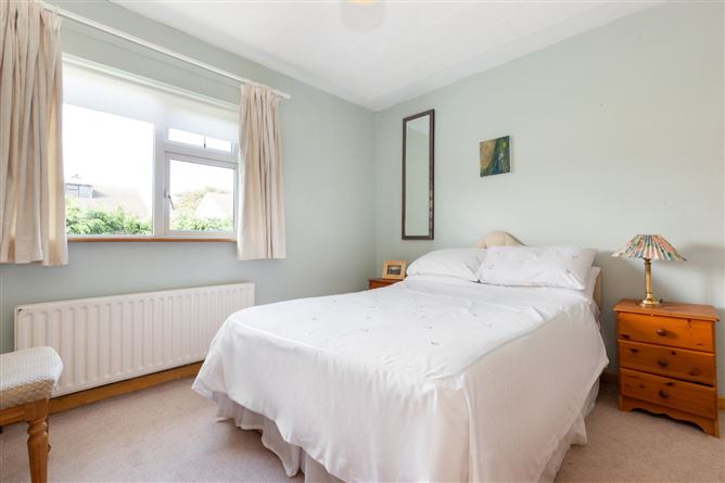 29 Grange Park Grove, Raheny, Dublin 5