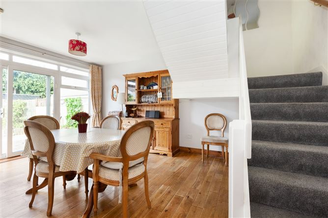 29 Grange Park Grove, Raheny, Dublin 5