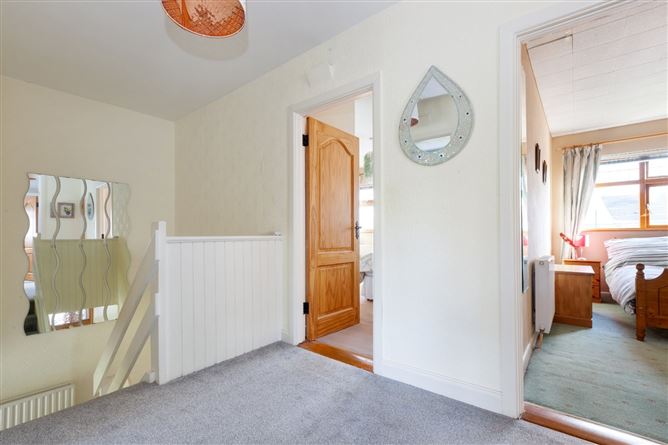 29 Grange Park Grove, Raheny, Dublin 5