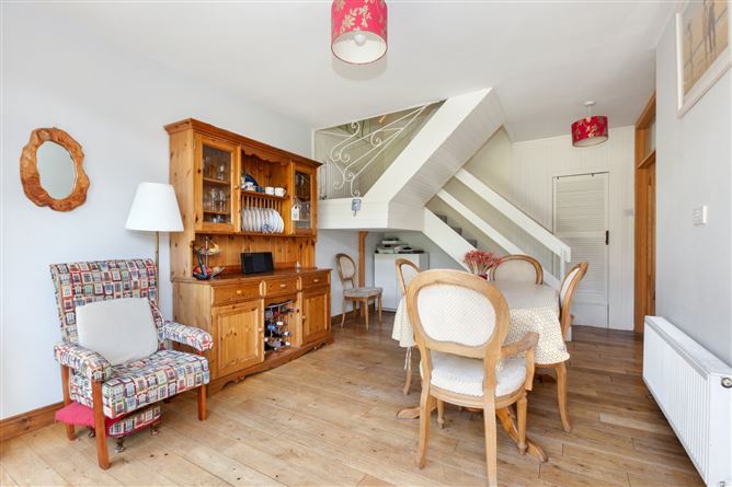 29 Grange Park Grove, Raheny, Dublin 5