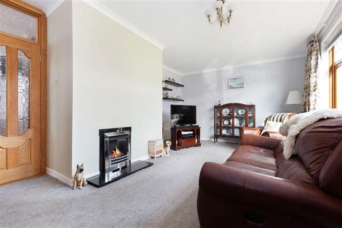29 Grange Park Grove, Raheny, Dublin 5