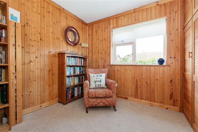 29 Grange Park Grove, Raheny, Dublin 5