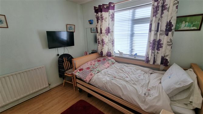 105 Oak Court Drive, Palmerstown,   Dublin 20