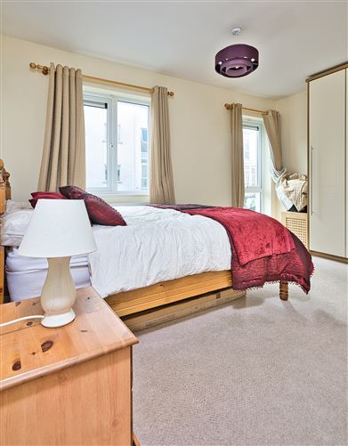 57 Belmayne Park North, Belmayne, Dublin 13