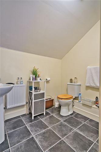 57 Belmayne Park North, Belmayne, Dublin 13