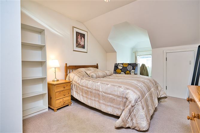 57 Belmayne Park North, Belmayne, Dublin 13