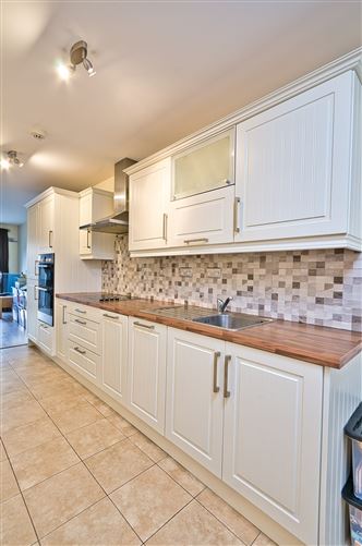 57 Belmayne Park North, Belmayne, Dublin 13