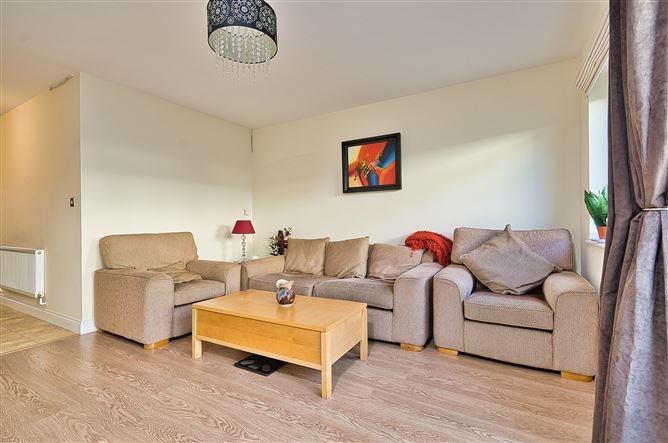 57 Belmayne Park North, Belmayne, Dublin 13