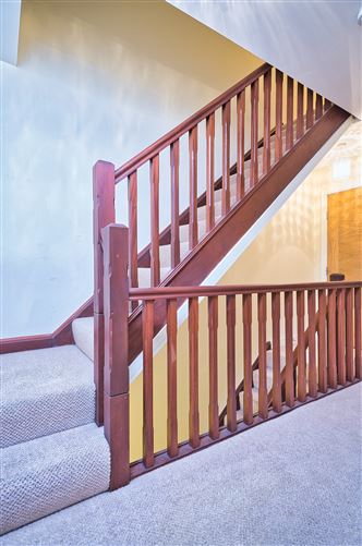 57 Belmayne Park North, Belmayne, Dublin 13