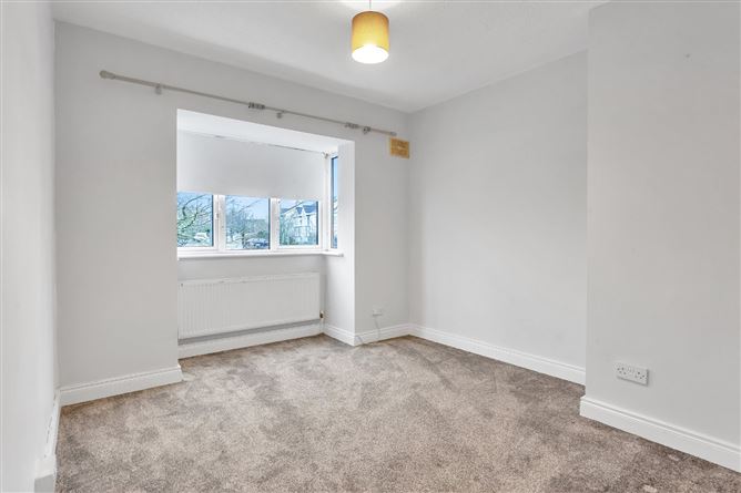 26 Coolaghknock Avenue, Kildare, Co. Kildare