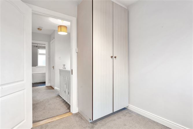 26 Coolaghknock Avenue, Kildare, Co. Kildare