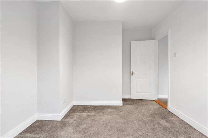26 Coolaghknock Avenue, Kildare, Co. Kildare