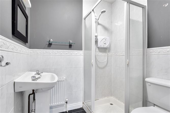 26 Coolaghknock Avenue, Kildare, Co. Kildare