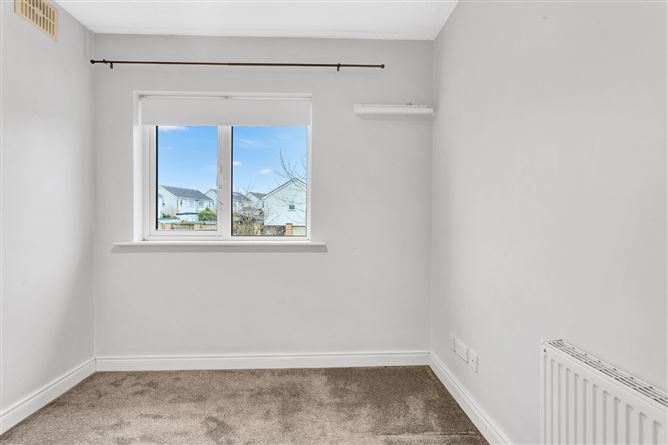 26 Coolaghknock Avenue, Kildare, Co. Kildare