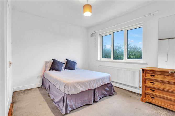 26 Coolaghknock Avenue, Kildare, Co. Kildare