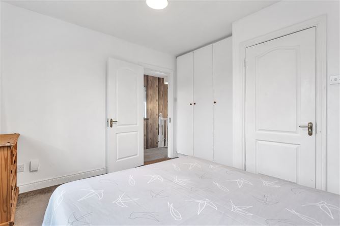 26 Coolaghknock Avenue, Kildare, Co. Kildare