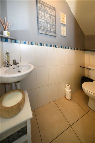 14A Kilfenora Drive , Donaghmede, Dublin