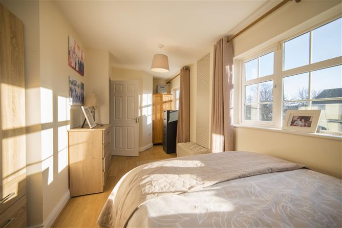14A Kilfenora Drive , Donaghmede, Dublin