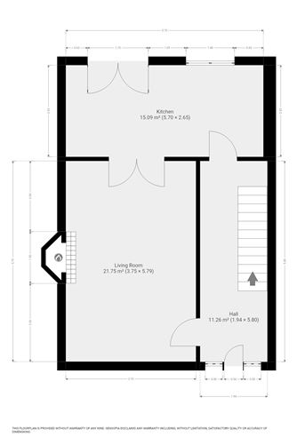 14A Kilfenora Drive , Donaghmede, Dublin