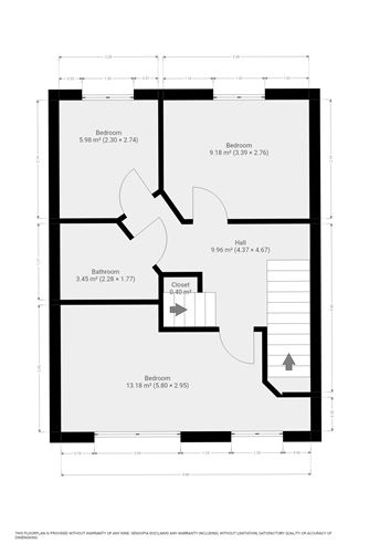 14A Kilfenora Drive , Donaghmede, Dublin